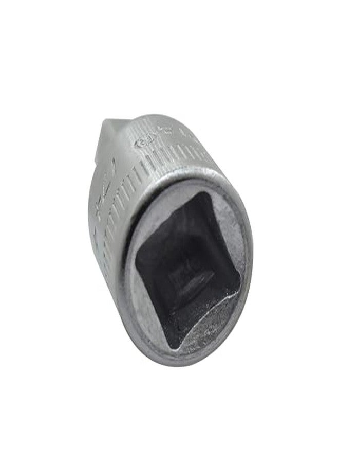 Taparia Socket Set - 1742 + 1744 - with 12.7mm(1/2) Square Drive - Image 4
